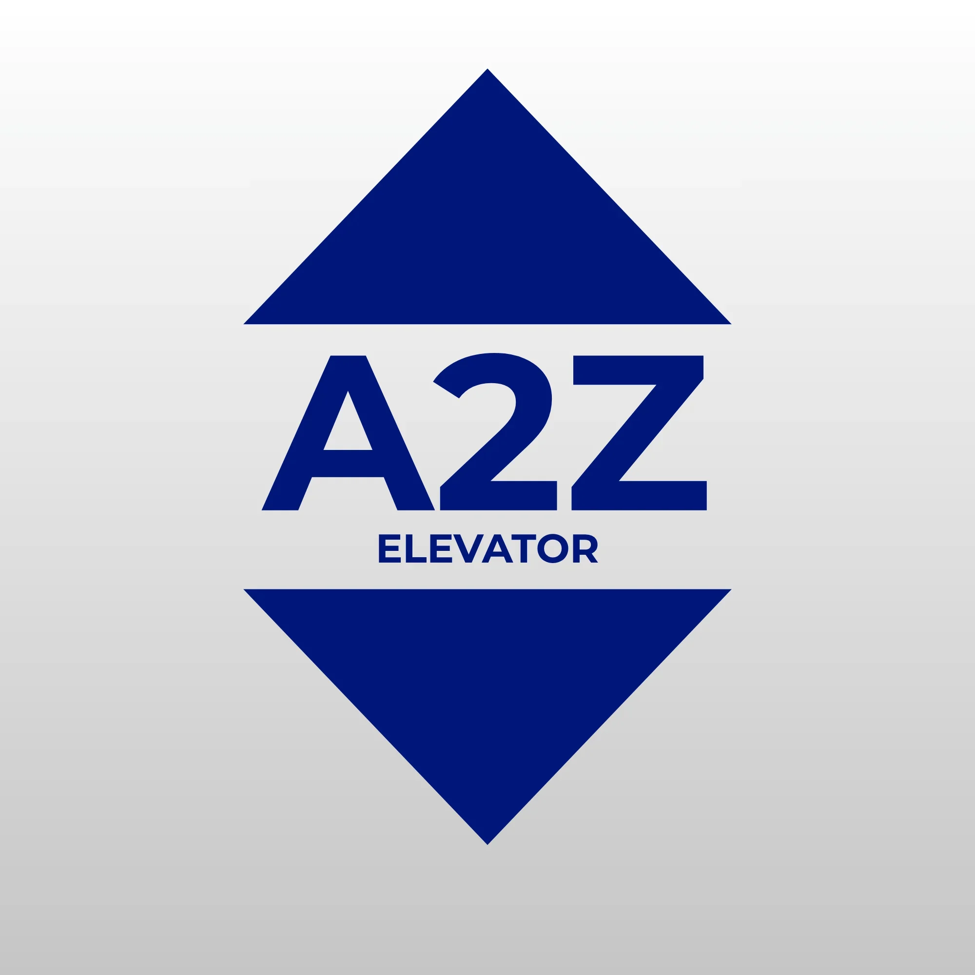 Thang máy A2Z